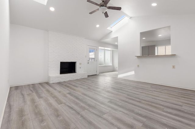 4806 Carsonhill DR, Austin, TX 78723