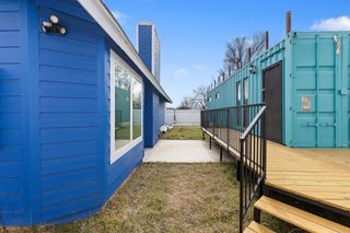 4806 Carsonhill DR, Austin, TX 78723