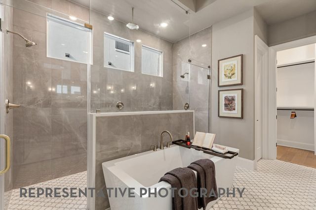 2620 Paddington Drive, Celina, TX 75009