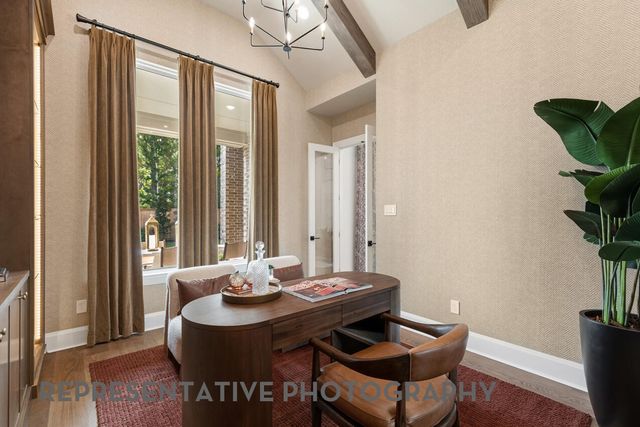 2620 Paddington Drive, Celina, TX 75009