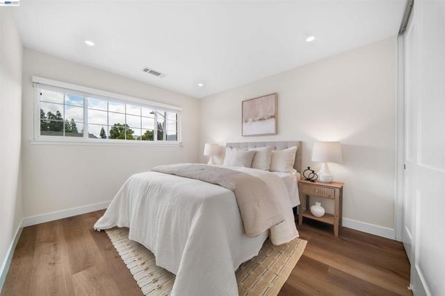 5481 Greenfield Way, Pleasanton, CA 94566