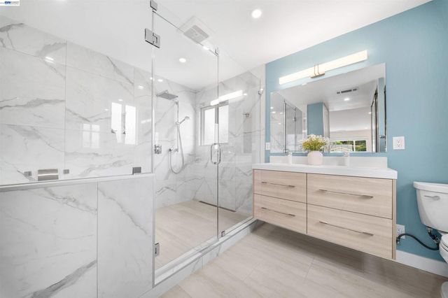 5481 Greenfield Way, Pleasanton, CA 94566