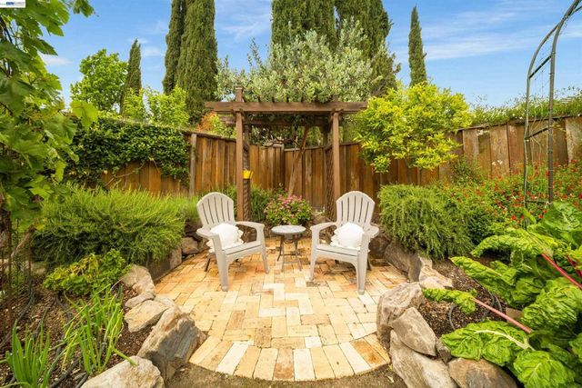 5481 Greenfield Way, Pleasanton, CA 94566
