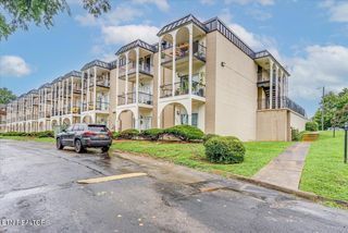 5709 Lyons View Pike 2305, Knoxville, TN 37919