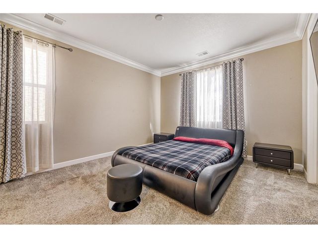 27824 E 9th Ln, Aurora, CO 80018