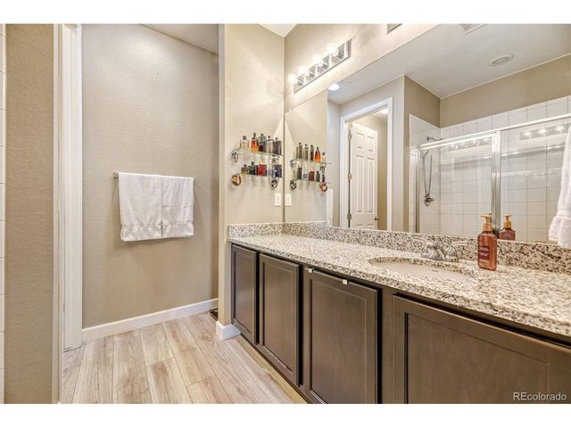 27824 E 9th Ln, Aurora, CO 80018