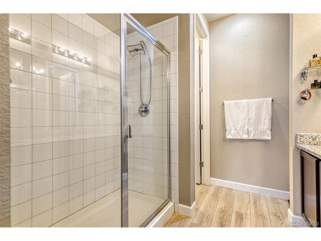 27824 E 9th Ln, Aurora, CO 80018