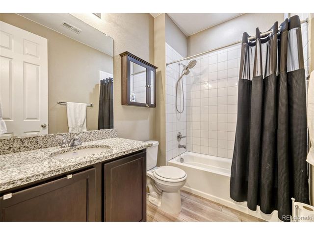 27824 E 9th Ln, Aurora, CO 80018