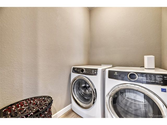 27824 E 9th Ln, Aurora, CO 80018