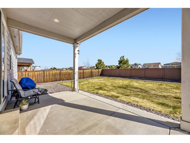 27824 E 9th Ln, Aurora, CO 80018