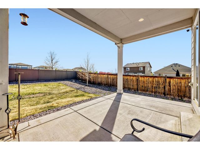 27824 E 9th Ln, Aurora, CO 80018