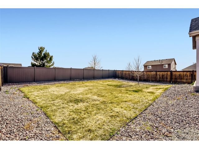 27824 E 9th Ln, Aurora, CO 80018