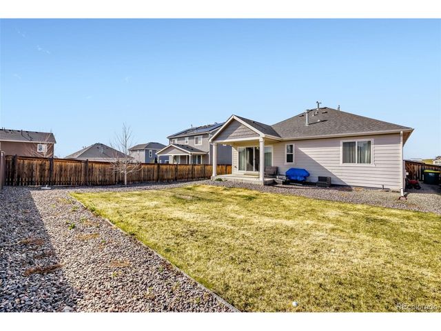 27824 E 9th Ln, Aurora, CO 80018