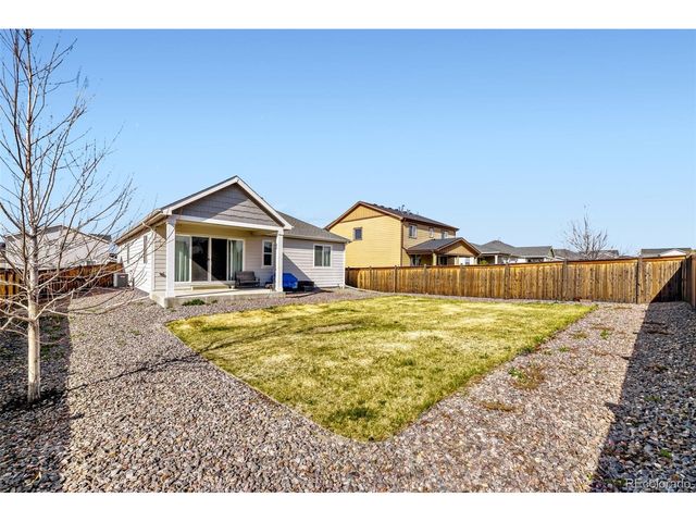 27824 E 9th Ln, Aurora, CO 80018