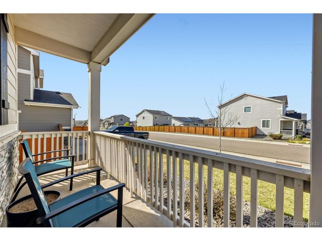 27824 E 9th Ln, Aurora, CO 80018