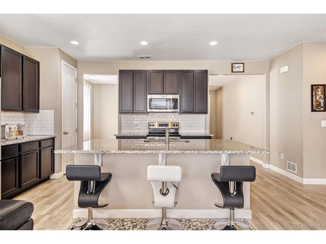 27824 E 9th Ln, Aurora, CO 80018