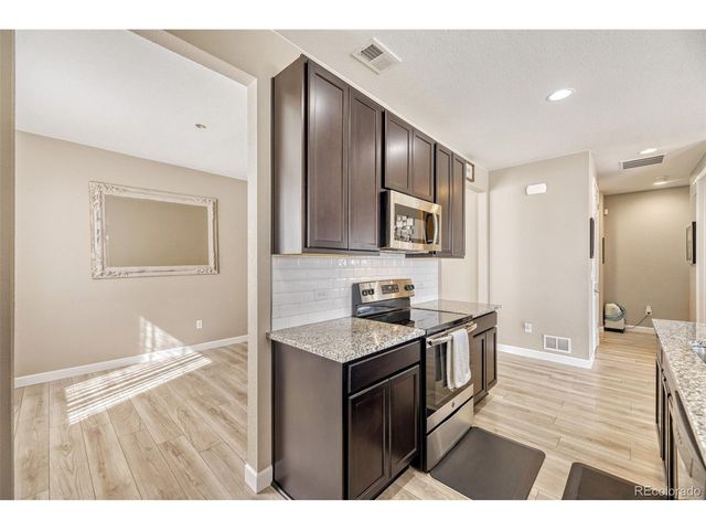 27824 E 9th Ln, Aurora, CO 80018