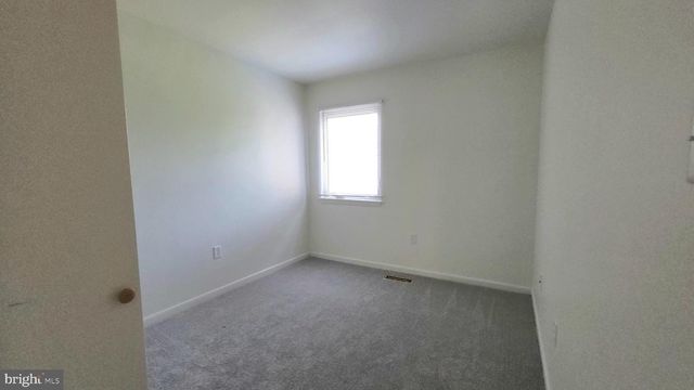 74 GENTRY CT, Annapolis, MD 21403