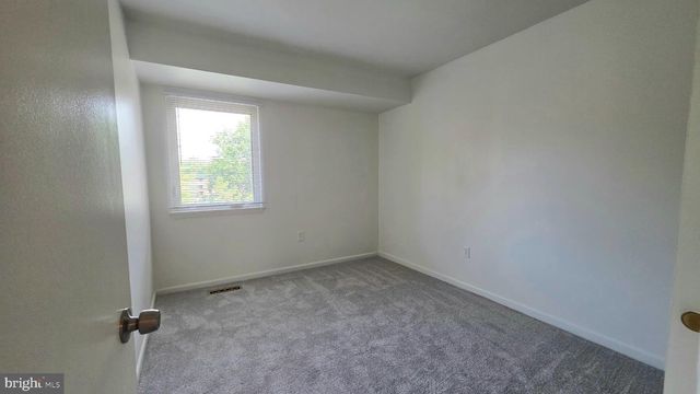 74 GENTRY CT, Annapolis, MD 21403