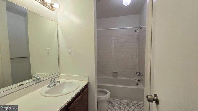 74 GENTRY CT, Annapolis, MD 21403