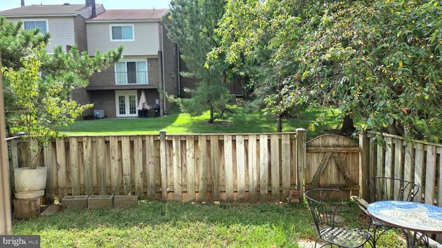 74 GENTRY CT, Annapolis, MD 21403