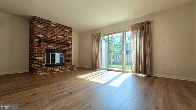 74 GENTRY CT, Annapolis, MD 21403