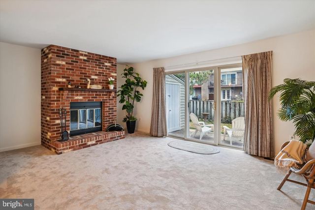 74 GENTRY CT, Annapolis, MD 21403