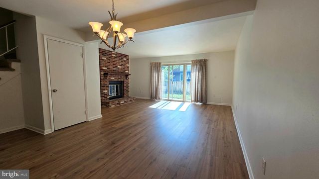 74 GENTRY CT, Annapolis, MD 21403