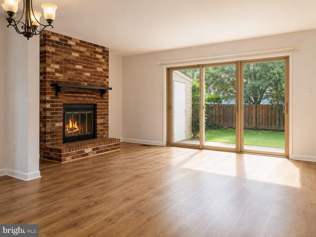 74 GENTRY CT, Annapolis, MD 21403
