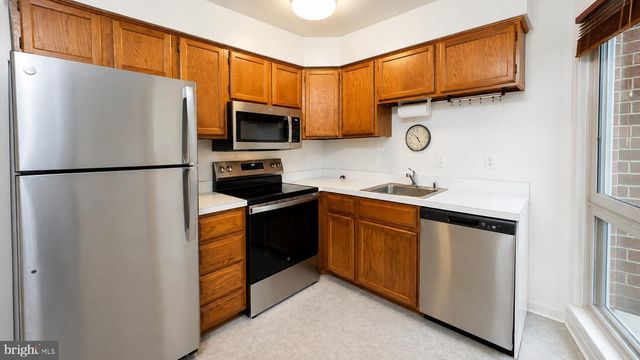 74 GENTRY CT, Annapolis, MD 21403