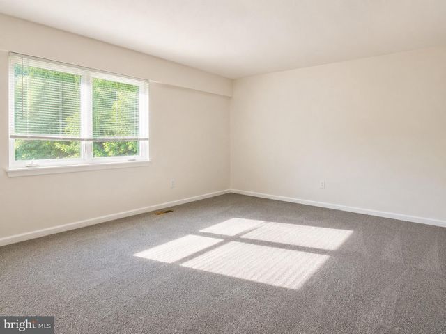 74 GENTRY CT, Annapolis, MD 21403