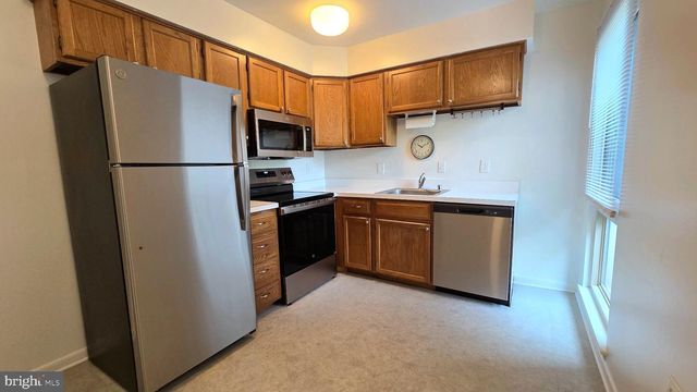 74 GENTRY CT, Annapolis, MD 21403