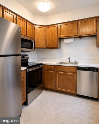 74 GENTRY CT, Annapolis, MD 21403