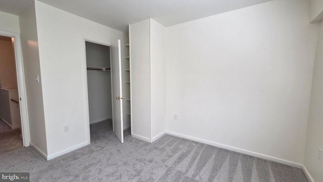 74 GENTRY CT, Annapolis, MD 21403
