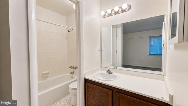 74 GENTRY CT, Annapolis, MD 21403