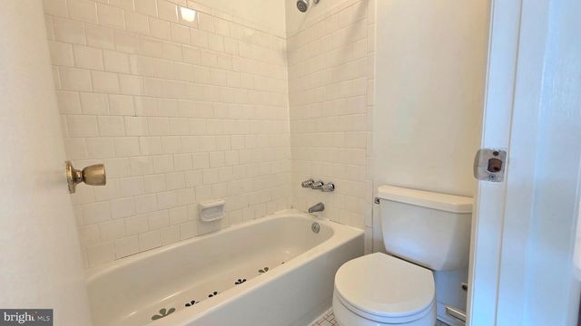 74 GENTRY CT, Annapolis, MD 21403