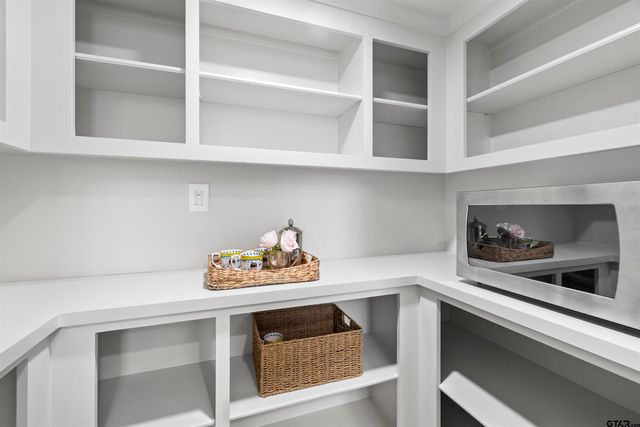 2318 S Chilton Ave, Tyler, TX 75701