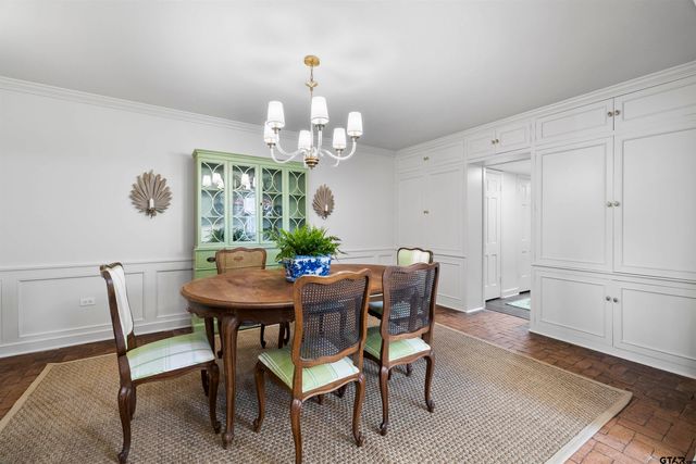 2318 S Chilton Ave, Tyler, TX 75701