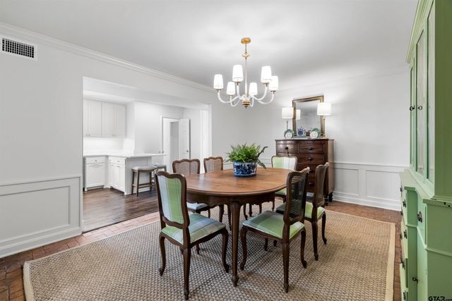 2318 S Chilton Ave, Tyler, TX 75701