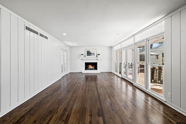 2318 S Chilton Ave, Tyler, TX 75701