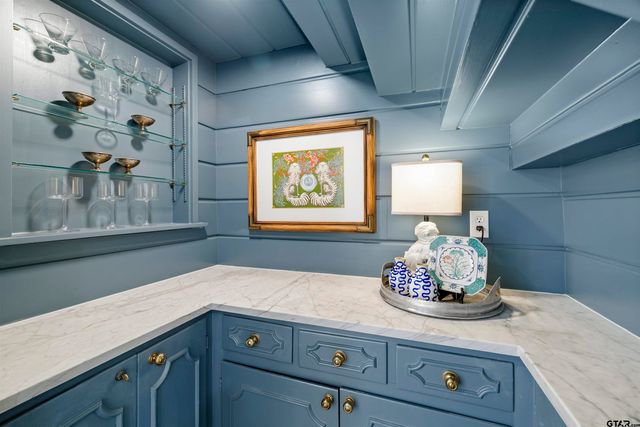 2318 S Chilton Ave, Tyler, TX 75701