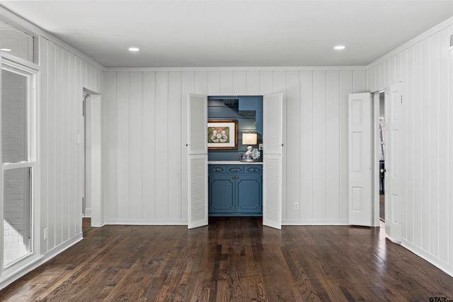 2318 S Chilton Ave, Tyler, TX 75701