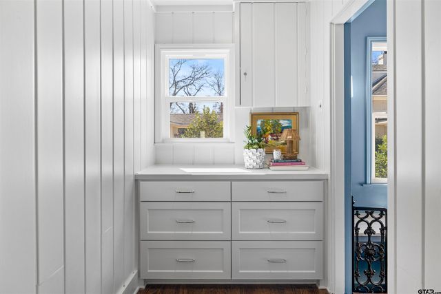 2318 S Chilton Ave, Tyler, TX 75701