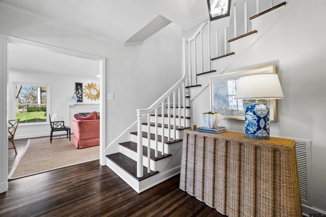 2318 S Chilton Ave, Tyler, TX 75701