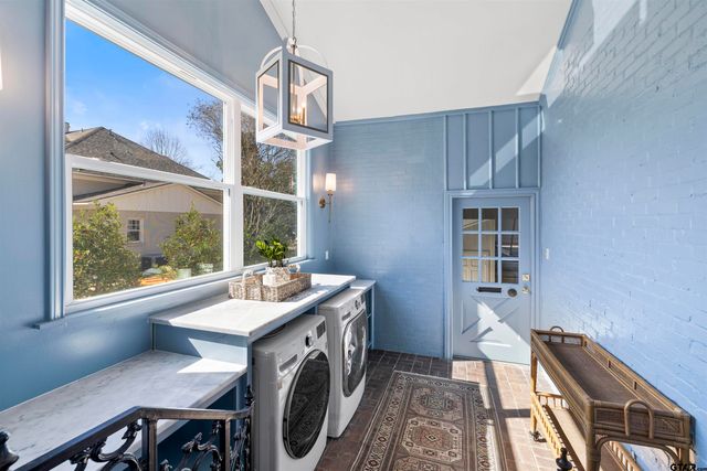 2318 S Chilton Ave, Tyler, TX 75701