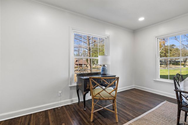 2318 S Chilton Ave, Tyler, TX 75701