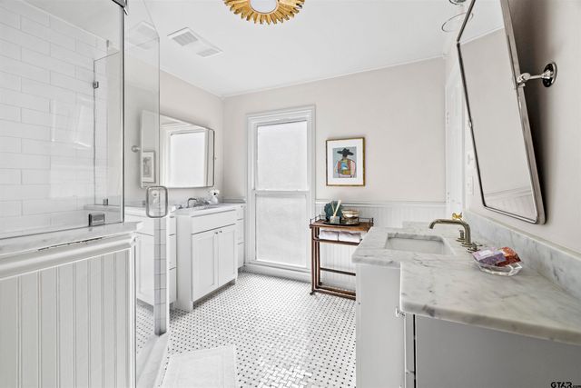 2318 S Chilton Ave, Tyler, TX 75701