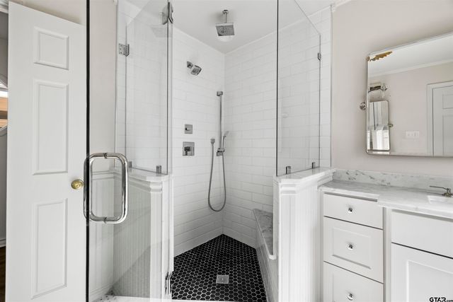 2318 S Chilton Ave, Tyler, TX 75701