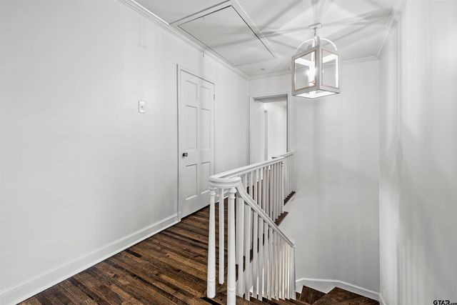 2318 S Chilton Ave, Tyler, TX 75701