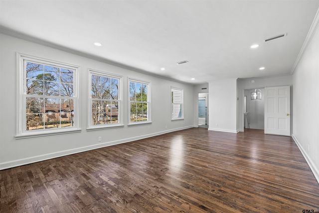 2318 S Chilton Ave, Tyler, TX 75701